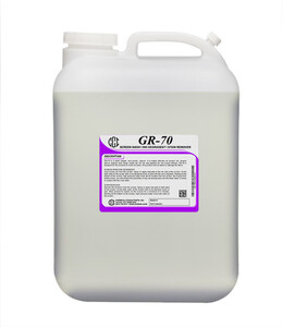 CCI, GR-70 LIGHT STAIN REMOVER